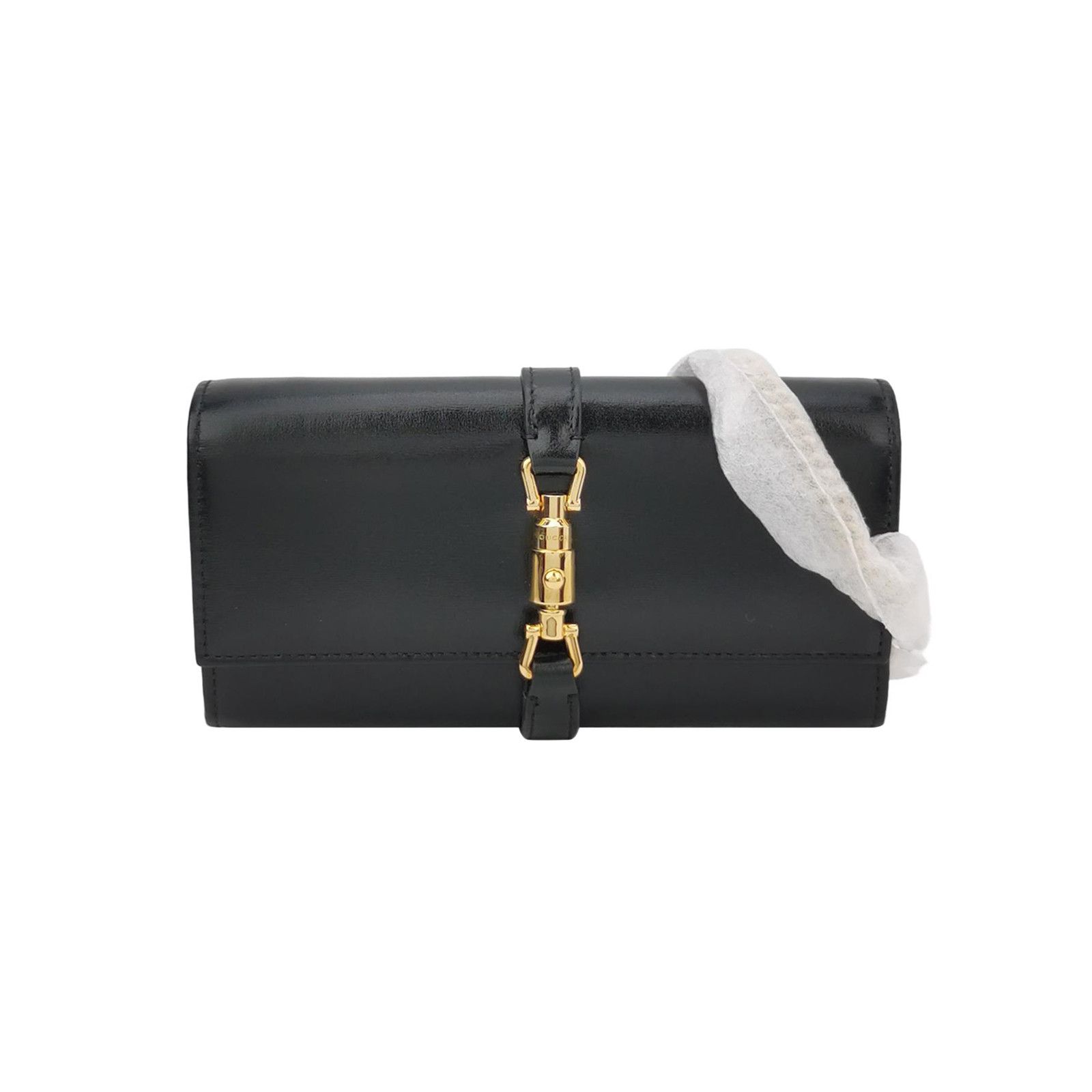 Gucci Gucci Women os Shoulder Bags Size ONE SIZE - 1 Thumbnail