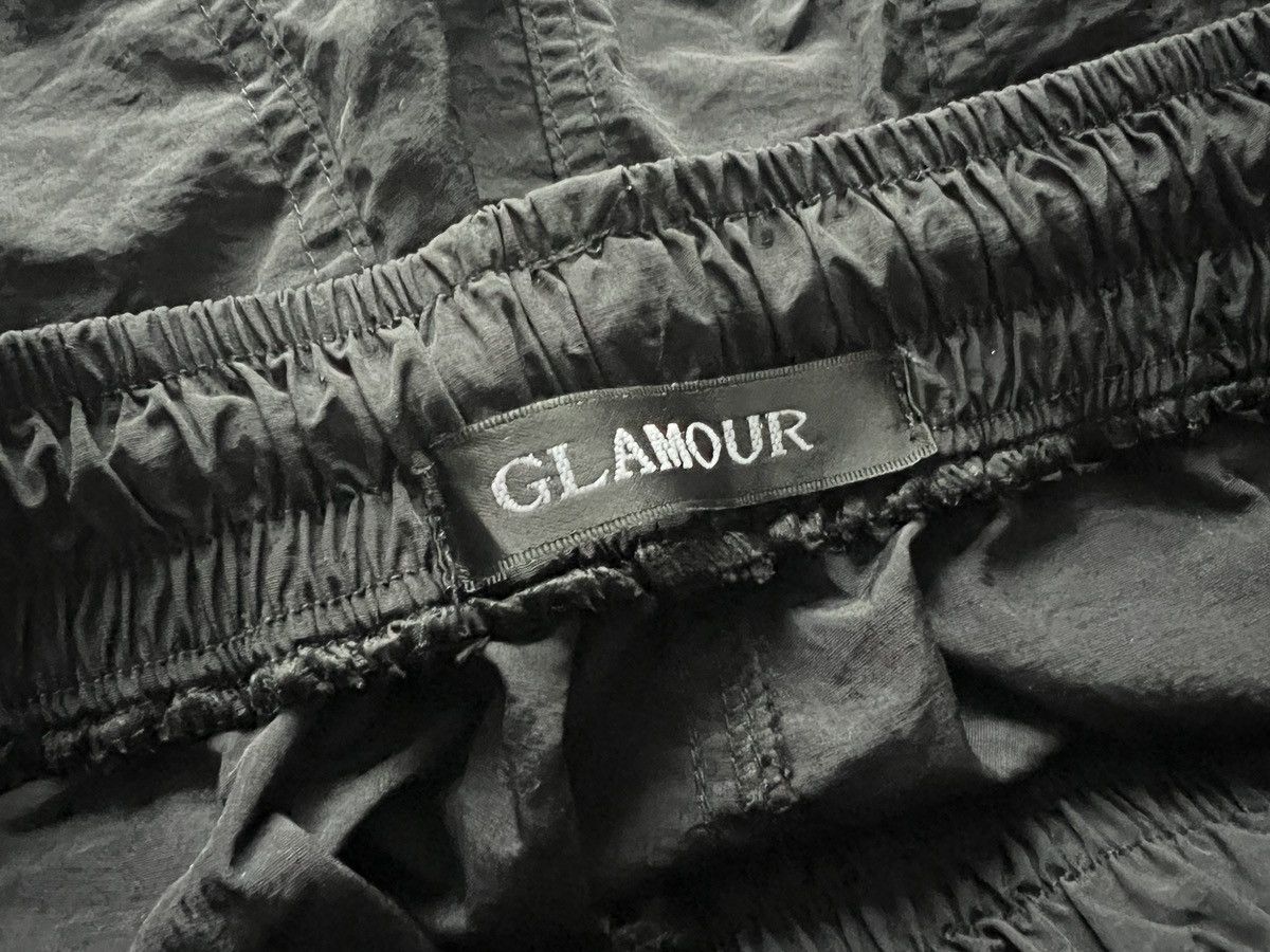 Other Glamour : Five Pocket Short Black Size US 34 / EU 50 - 5 Thumbnail