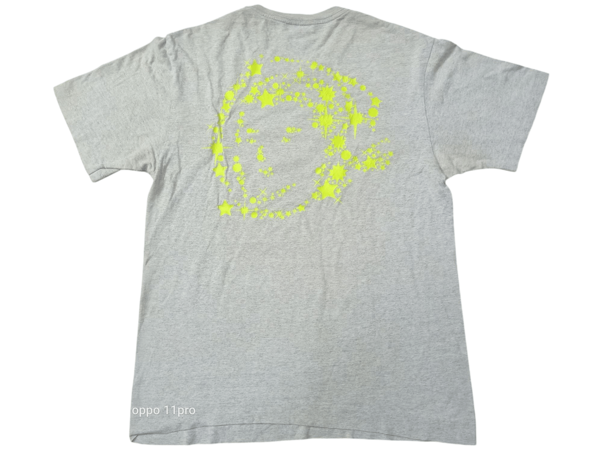 Billionaire Boys Club Billionnaire Boys Club Vintage Tee Shirt Size US M / EU 48-50 / 2 - 6 Thumbnail