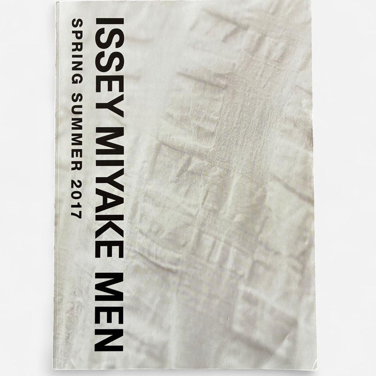 Issey Miyake Pleats Please Sushi Box Set | Grailed