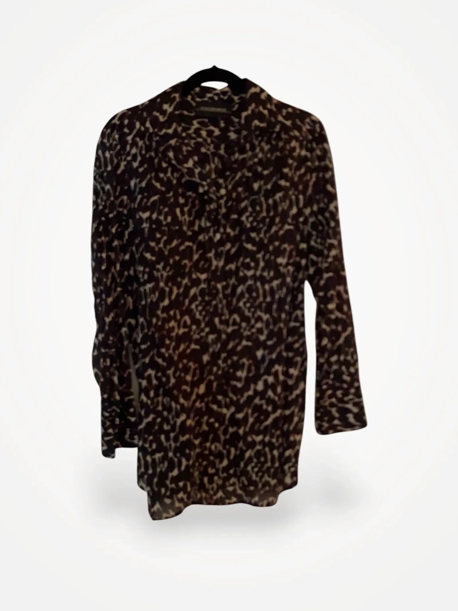 By Malene Birger By Malene Birger Shirt Size XS / US 0-2 / IT 36-38 - 1 Thumbnail