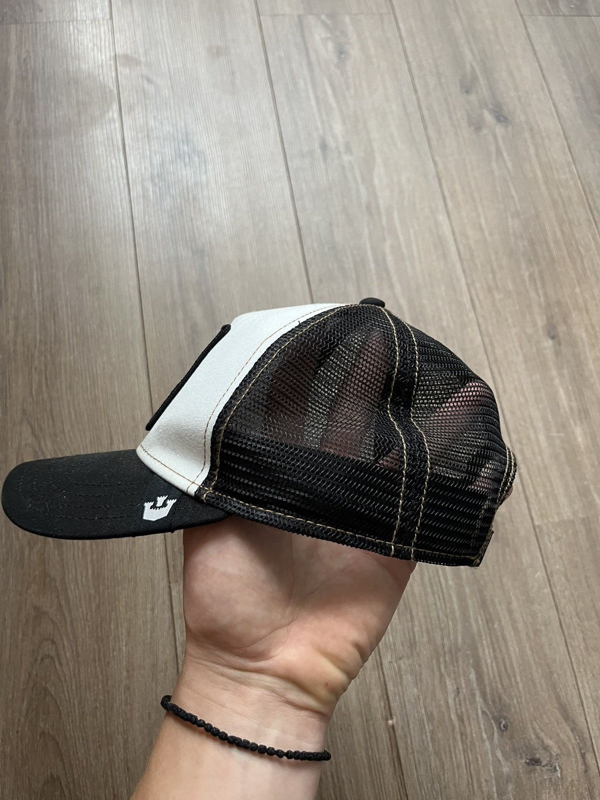 Goorin Bros. Goorin bros lion king cap🧢 Size ONE SIZE - 3 Thumbnail