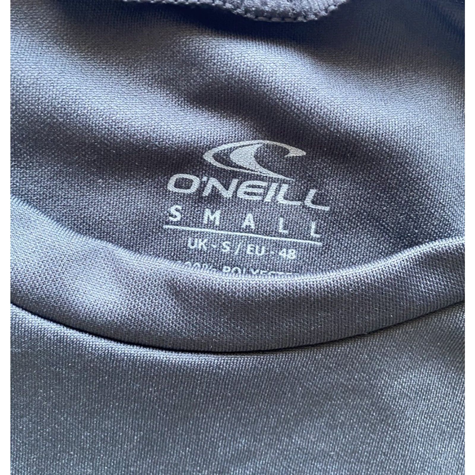 O'Neill NWT O'Neill Men Sun Shirt S UPF 30+ Lot Of 3 Multicolor Shirt Mens Small UPF 30+ Sun Shirt Size US S / EU 44-46 / 1 - 4 Thumbnail