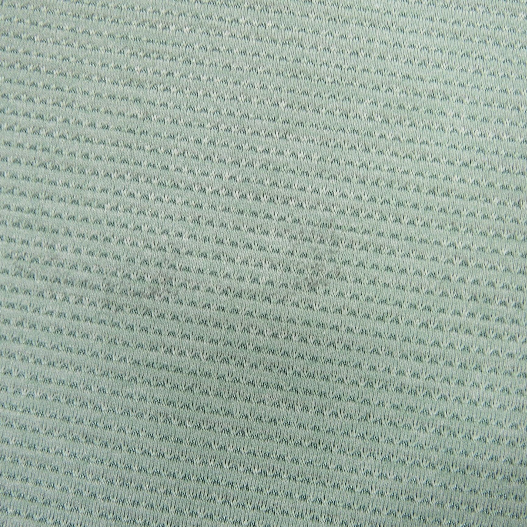 Lululemon Lululemon Shirt Mens Medium Mint Green Charcoal Gray Fast and Free Running Top Shirt Mens Medium Mint Green Charcoal Gray Fast and Free Running Top Size US M / EU 48-50 / 2 - 3 Thumbnail