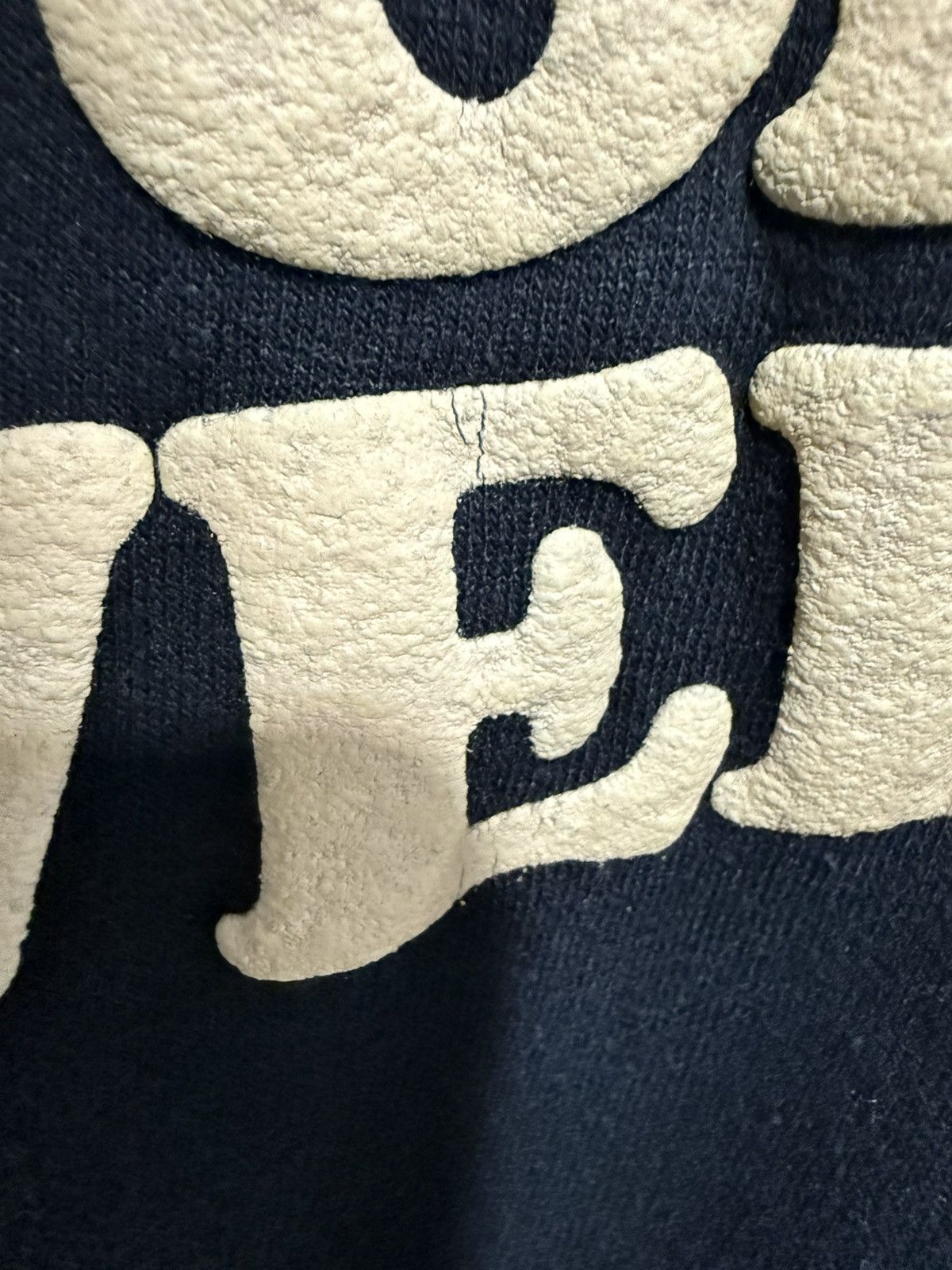 Travis Scott Travis Scott McDonalds Collab Hoodie Size US M / EU 48-50 / 2 - 5 Thumbnail