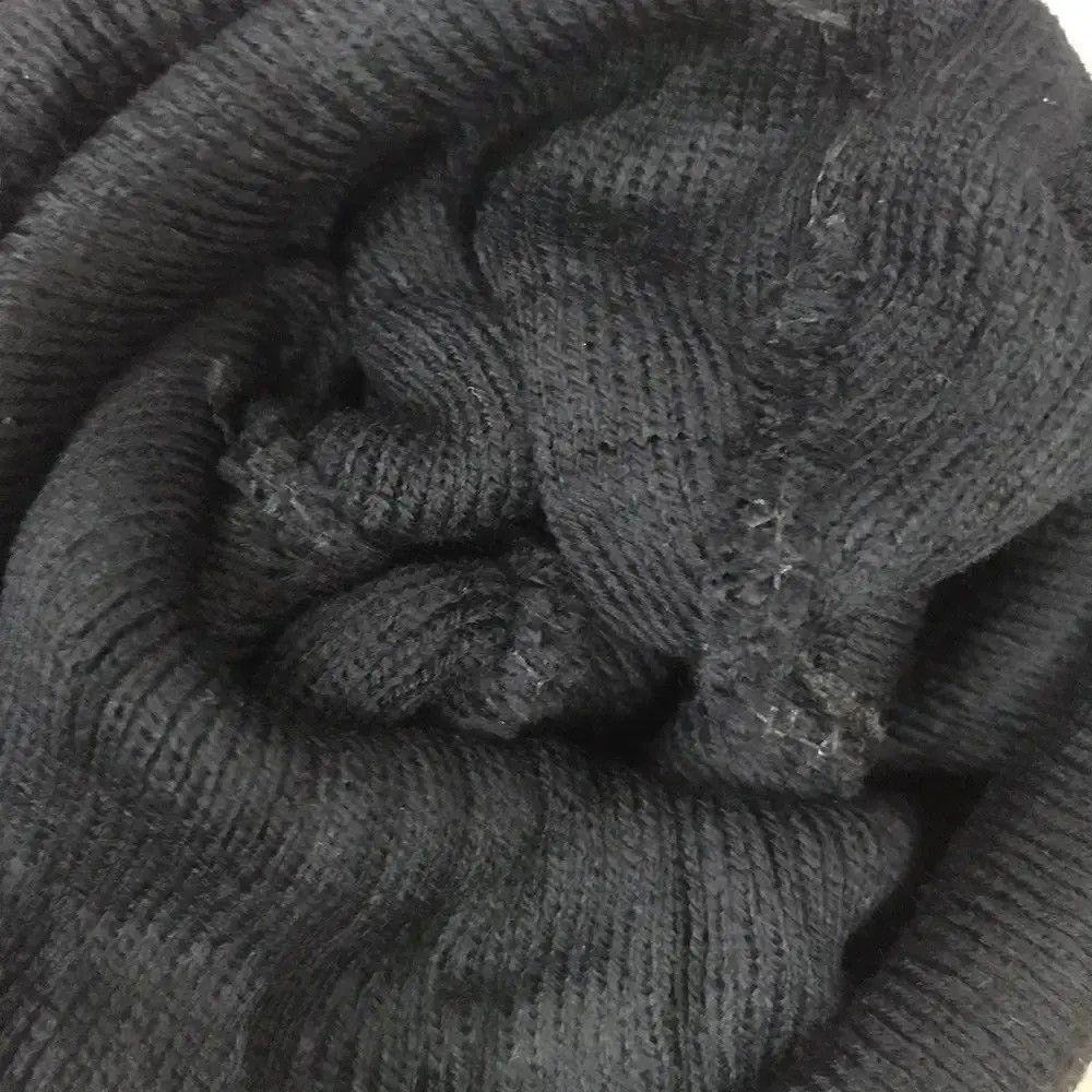 Japanese Brand × Vintage Japanese Brand We’ve Got Tonight Party Beanie Hat Size ONE SIZE - 5 Thumbnail