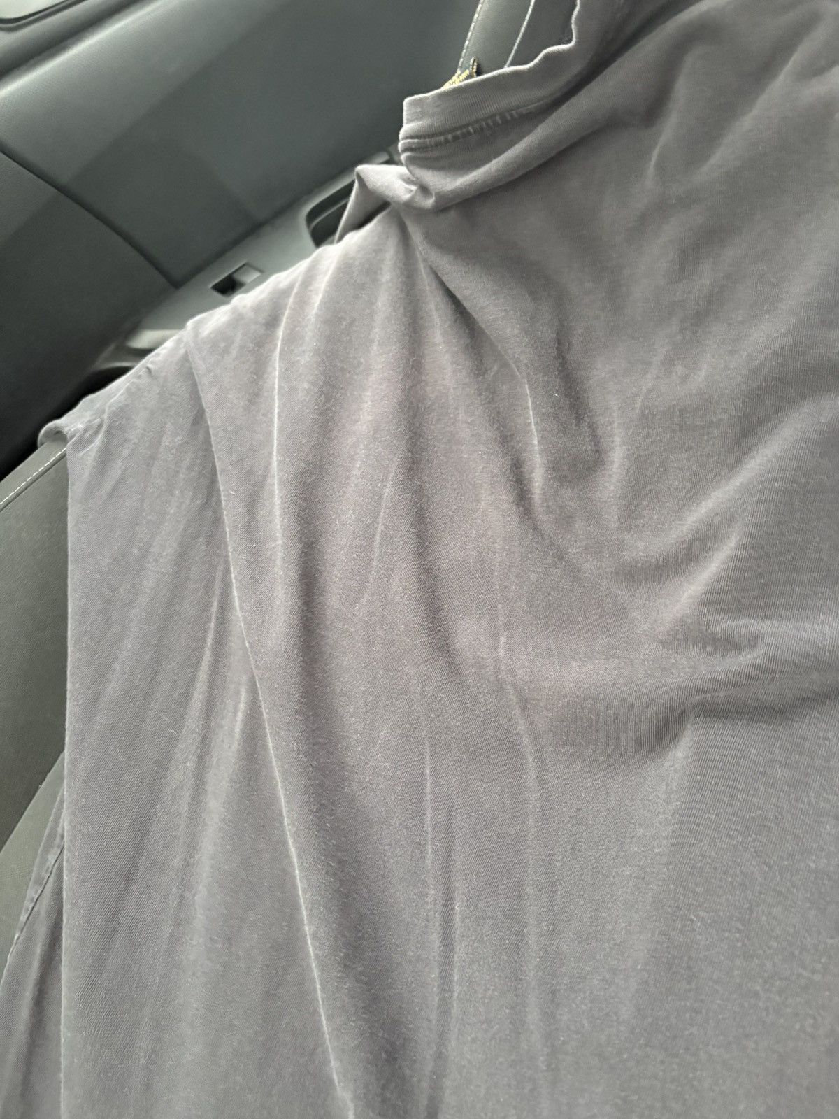 Other sneaktip shirt Size US L / EU 52-54 / 3 - 7 Thumbnail