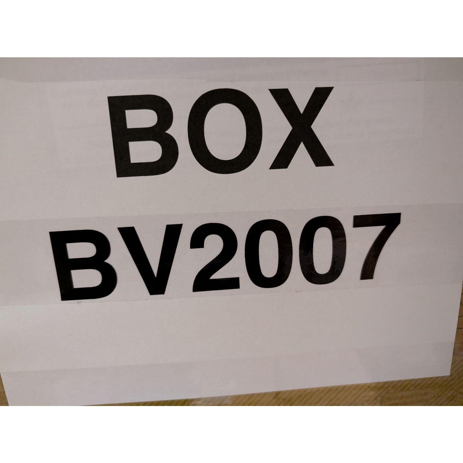 Bottega Veneta o1rshd1 Q:2/Size:M/Socks Cashmere Wavy Triangle Green/Yellow Size ONE SIZE - 8 Thumbnail