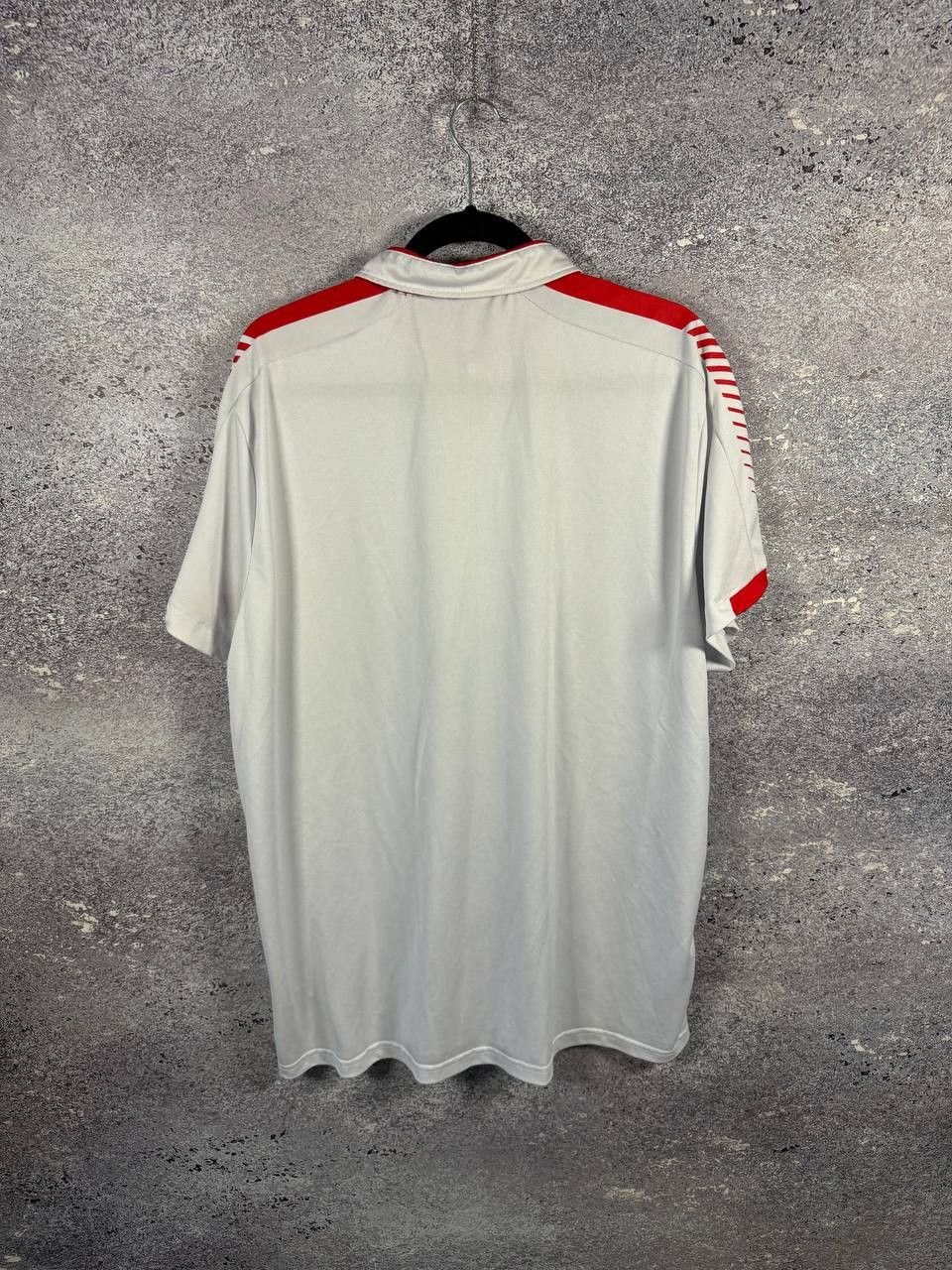 Formula 1 × Red Bull × Vintage Vintage Aston Martin Red Bull Racing Team F-1 Jersey Size US XXL / EU 58 / 5 - 11 Thumbnail