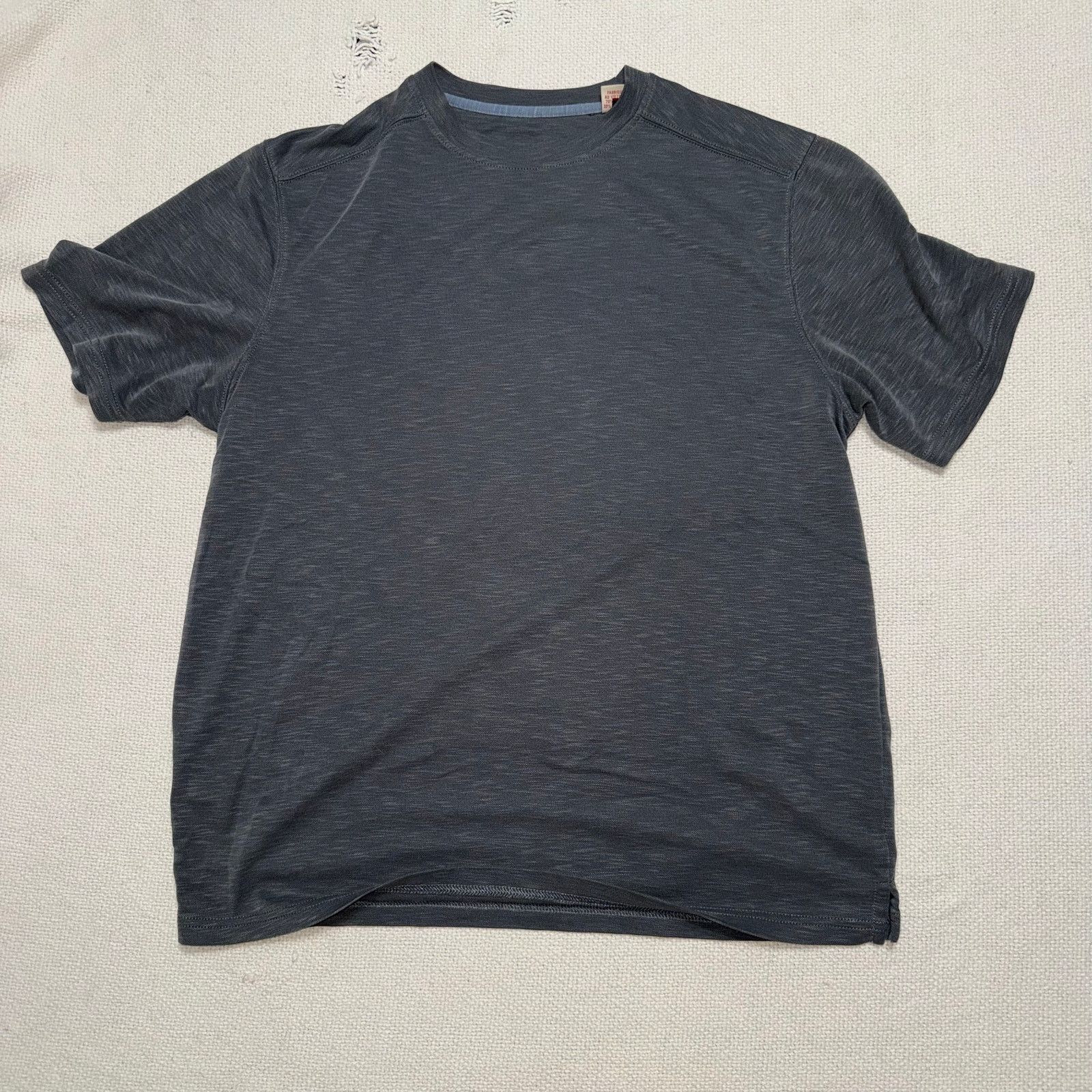 Tommy Bahama Tommy Bahama Performance Tee | Sz M Size US M / EU 48-50 / 2 - 2 Thumbnail
