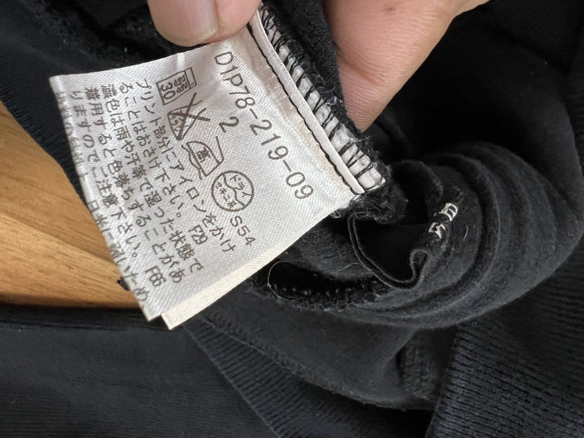 Burberry Vintage Burberry Jacket Size US M / EU 48-50 / 2 - 6 Thumbnail