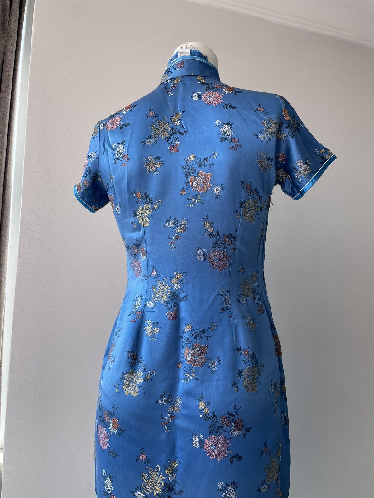 Vintage Vintage kimono Size L / US 10 / IT 46 - 20 Thumbnail