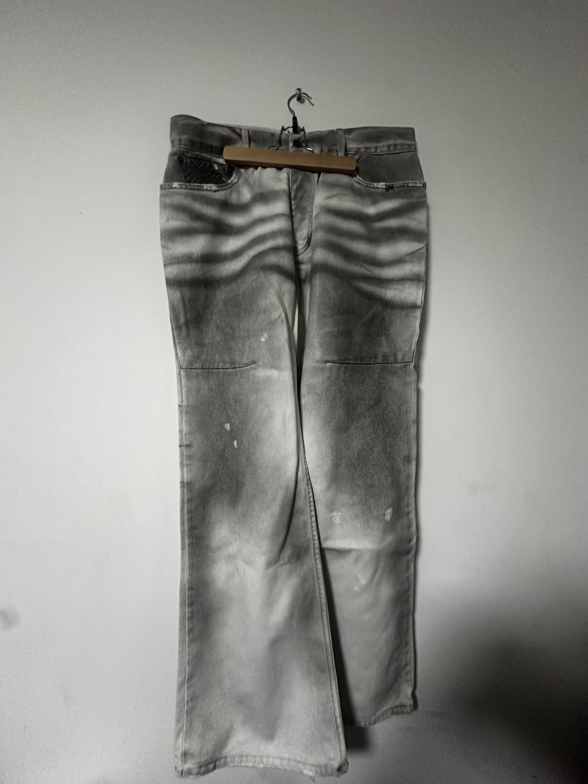 K Two Studios | Grailed