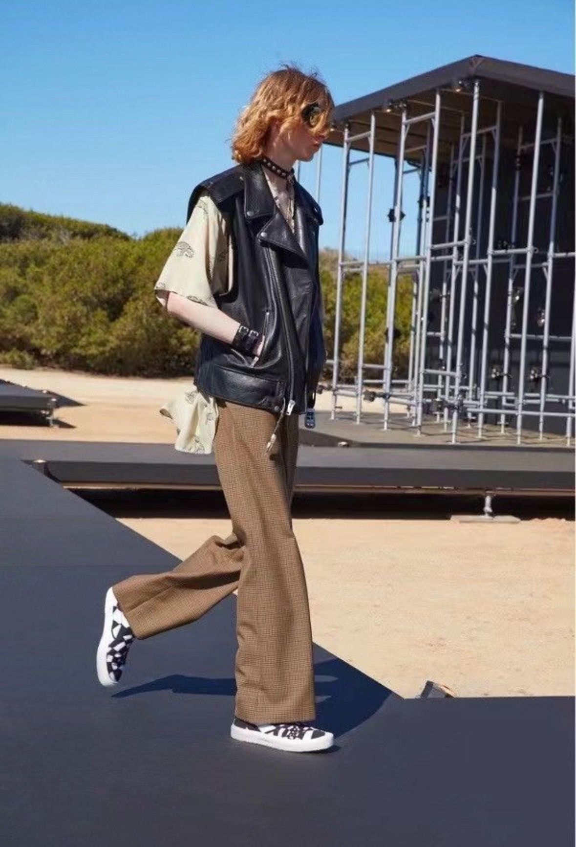 Celine Flare | Grailed