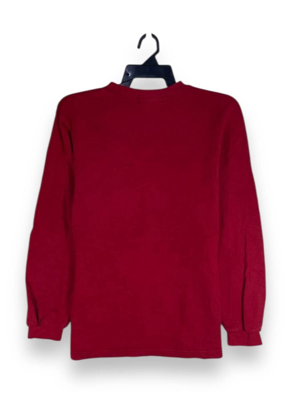 Other Vintage beety boop sweatshirt jumper size M Size US M / EU 48-50 / 2 - 3 Thumbnail