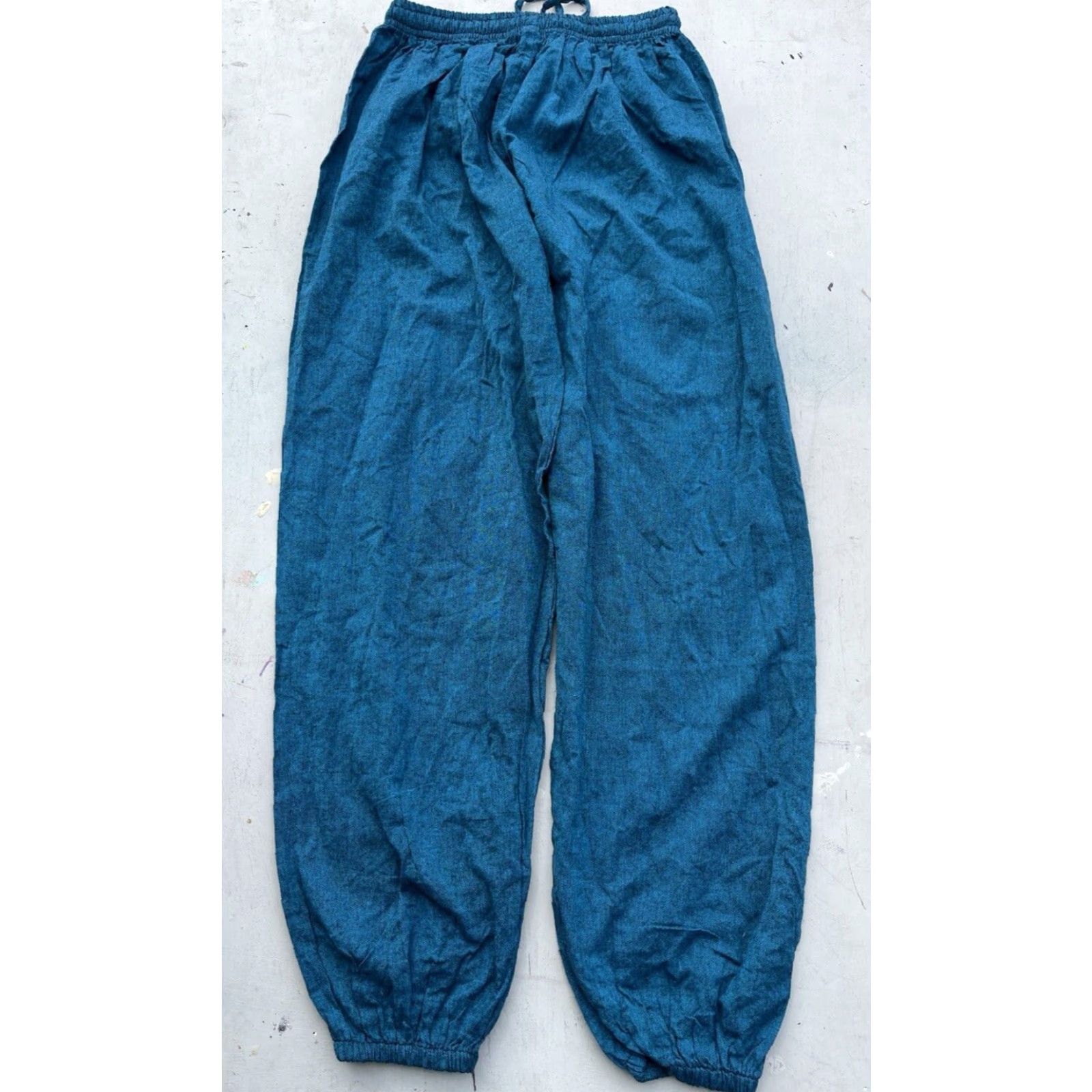HARE VINTAGE? No — Wait: (Please provide a valid selection). Size 42" / US 20 - 6 Thumbnail