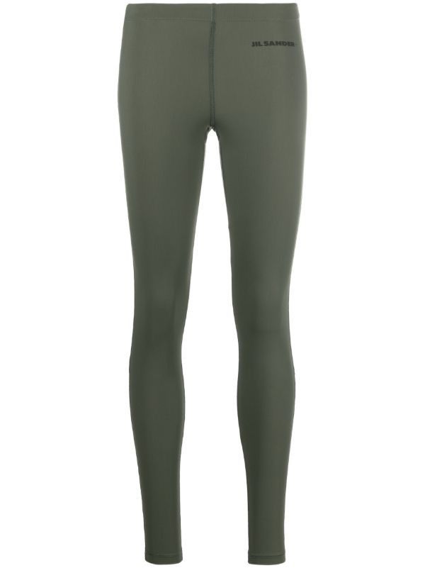 Jil Sander New with tags Size 25" / US 0 / IT 36 - 1 Thumbnail