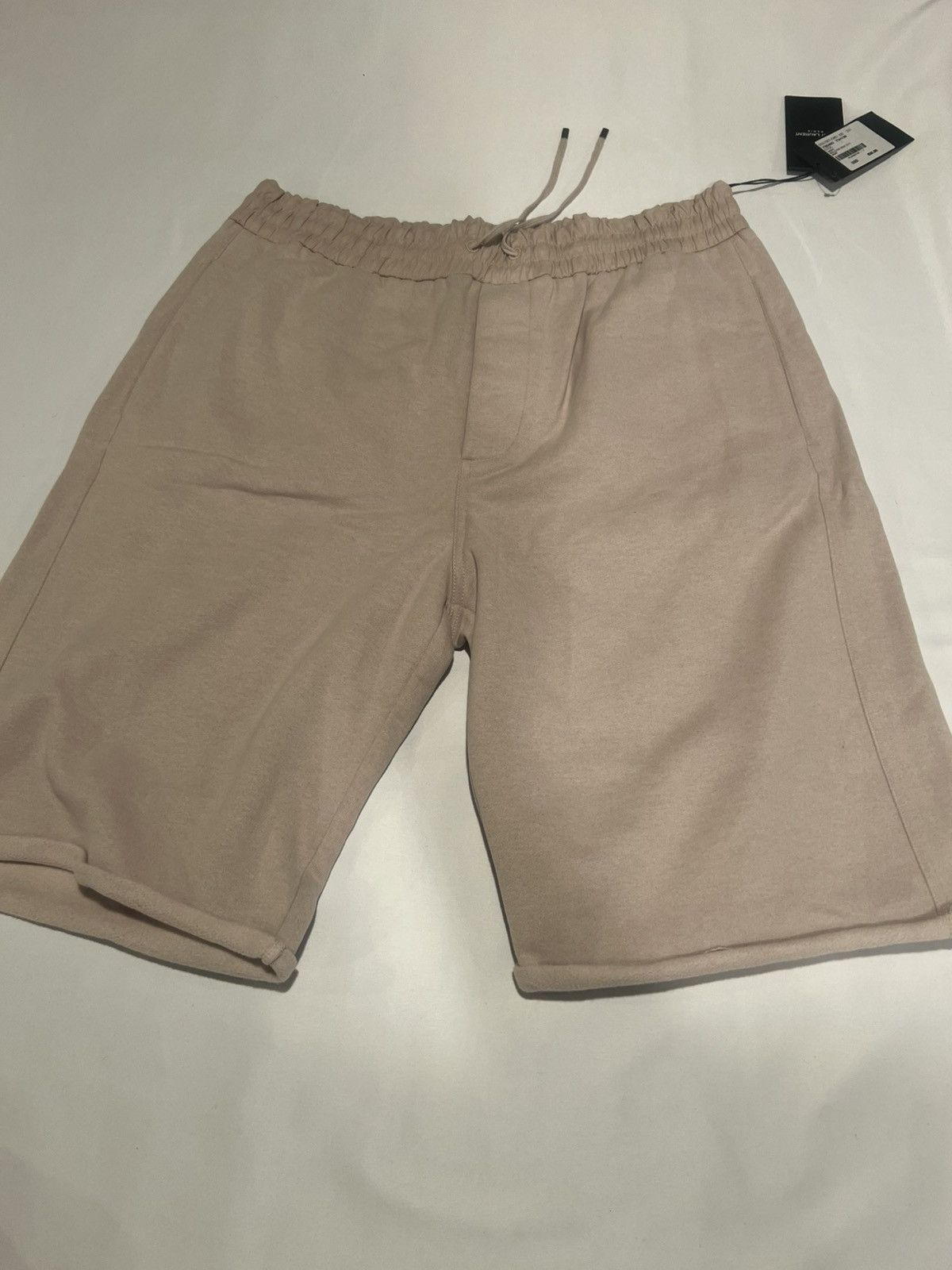 Saint Laurent Paris Saint Laurent men’s shorts L. $820 Size US 34 / EU 50 - 13 Thumbnail
