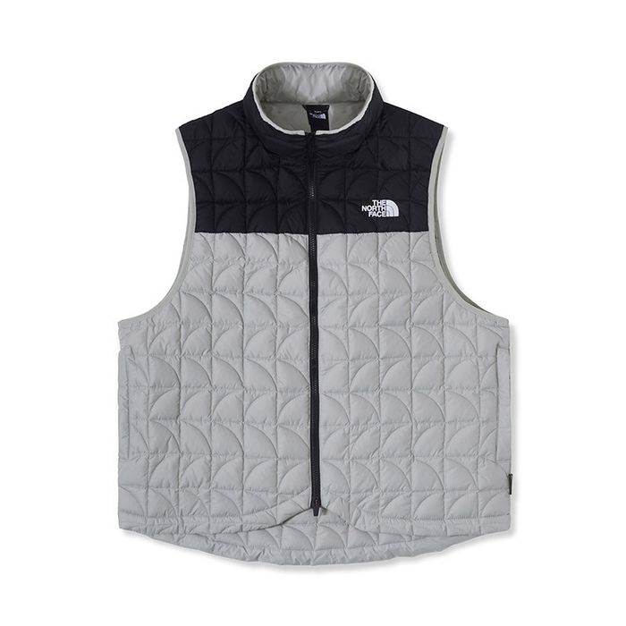 The North Face Urban Exploration KAZUKI OUTDOOR THERMOBALL VEST