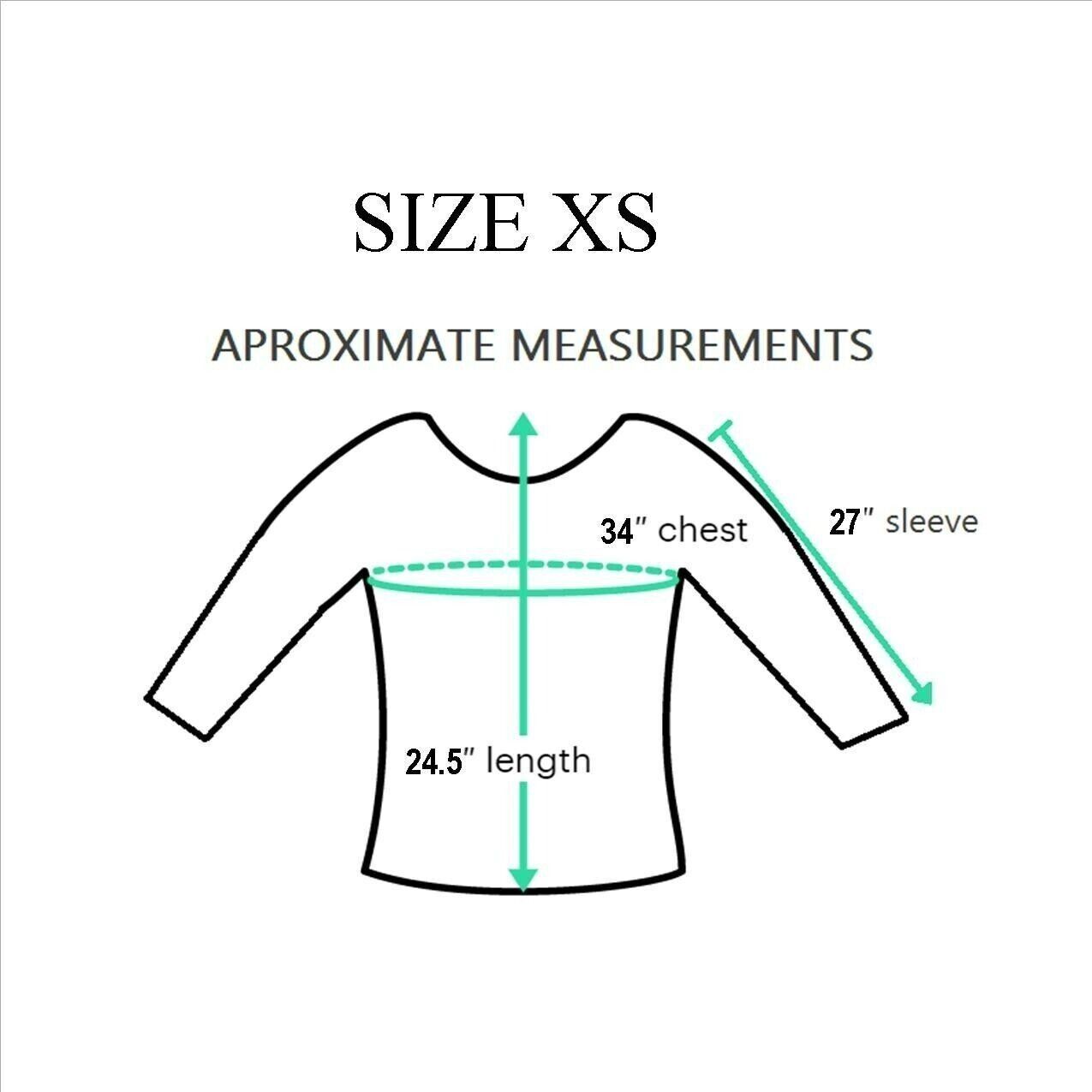 Under Armour ⭐Under Armour Size XS Women's Pullover Shirt Heatgear Loose Size XS / US 0-2 / IT 36-38 - 3 Thumbnail