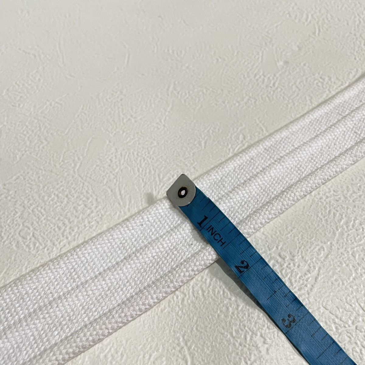 Armani Vintage Armani Exchange y2k belt Size ONE SIZE - 7 Thumbnail
