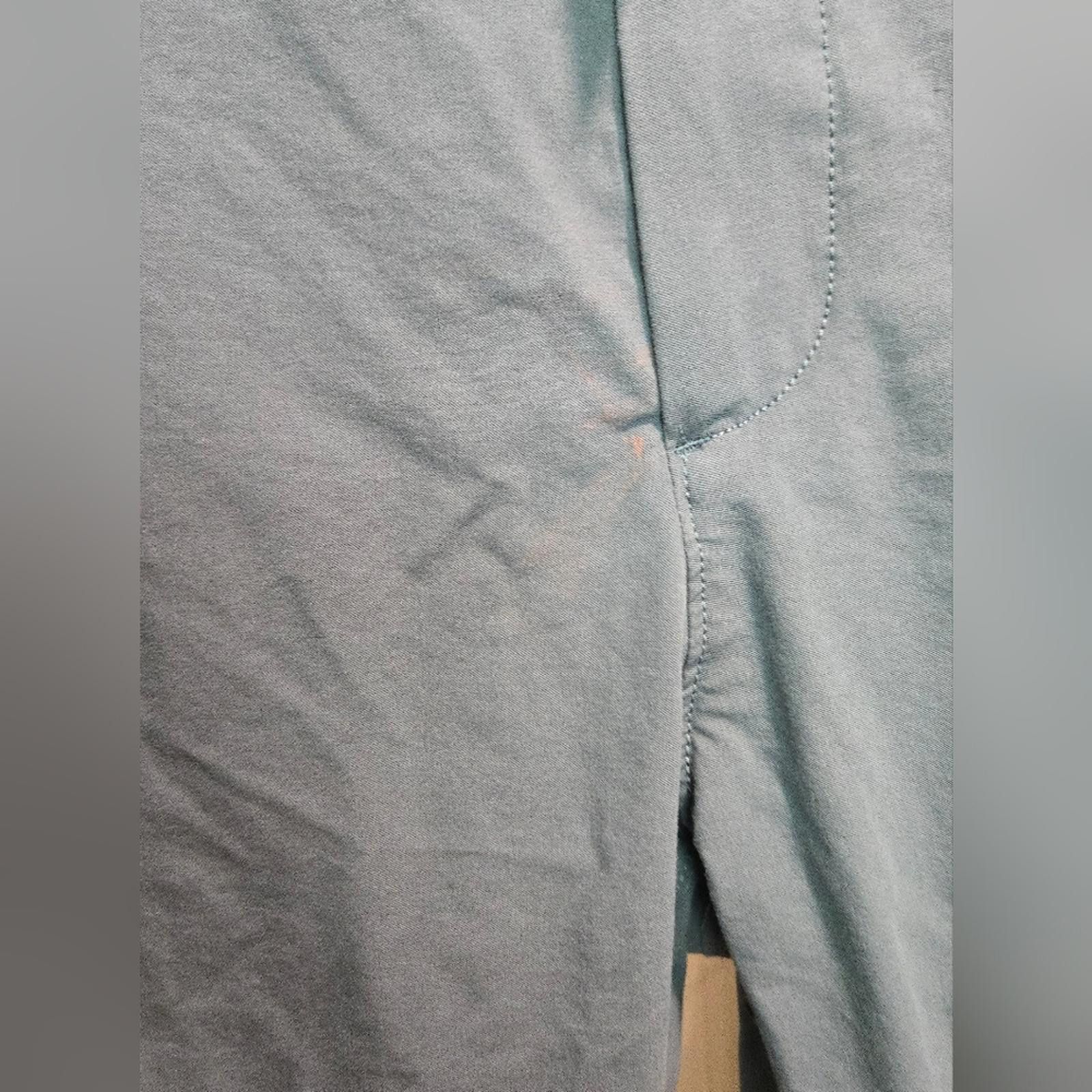J.Crew J Crew 770™ Straight-fit tech pant Size US 36 / EU 52 - 4 Thumbnail