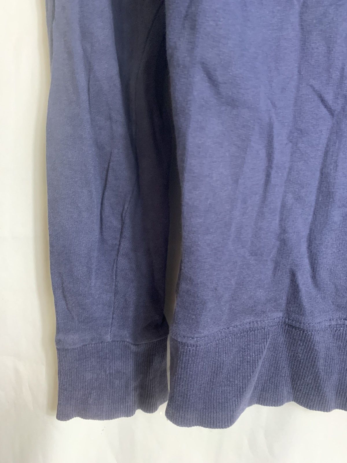 Fiorucci Japanese Fiorucci Faded Style Size M / US 6-8 / IT 42-44 - 17 Thumbnail