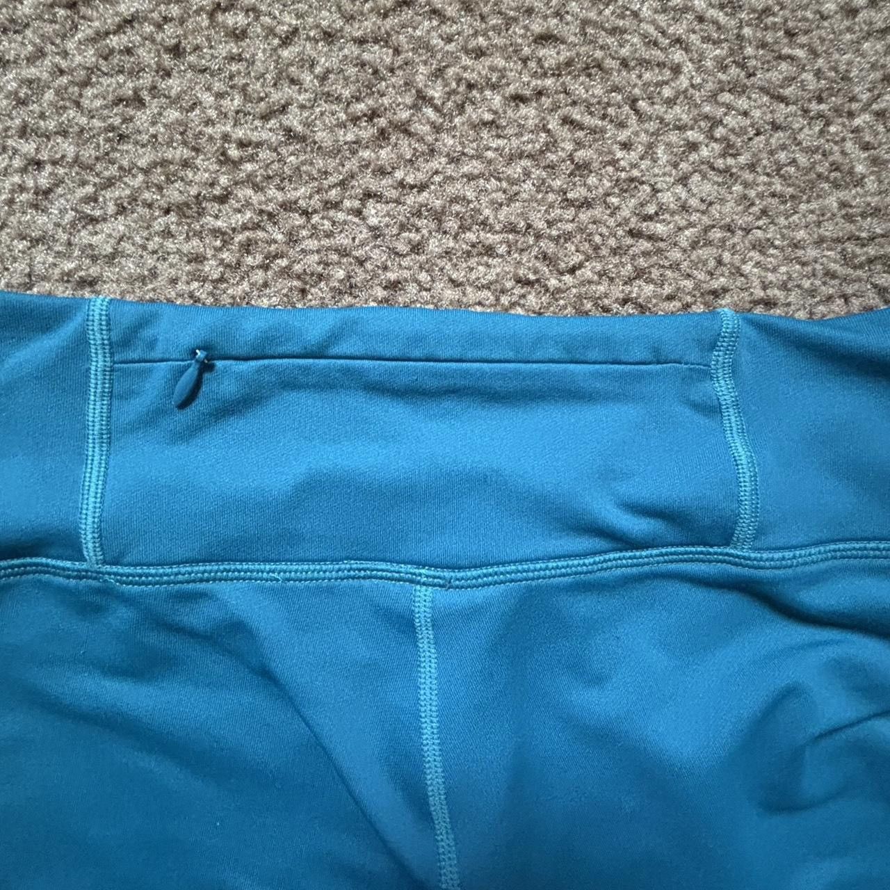 Fabletics Leggings Size 26" / US 2 / IT 38 - 3 Thumbnail