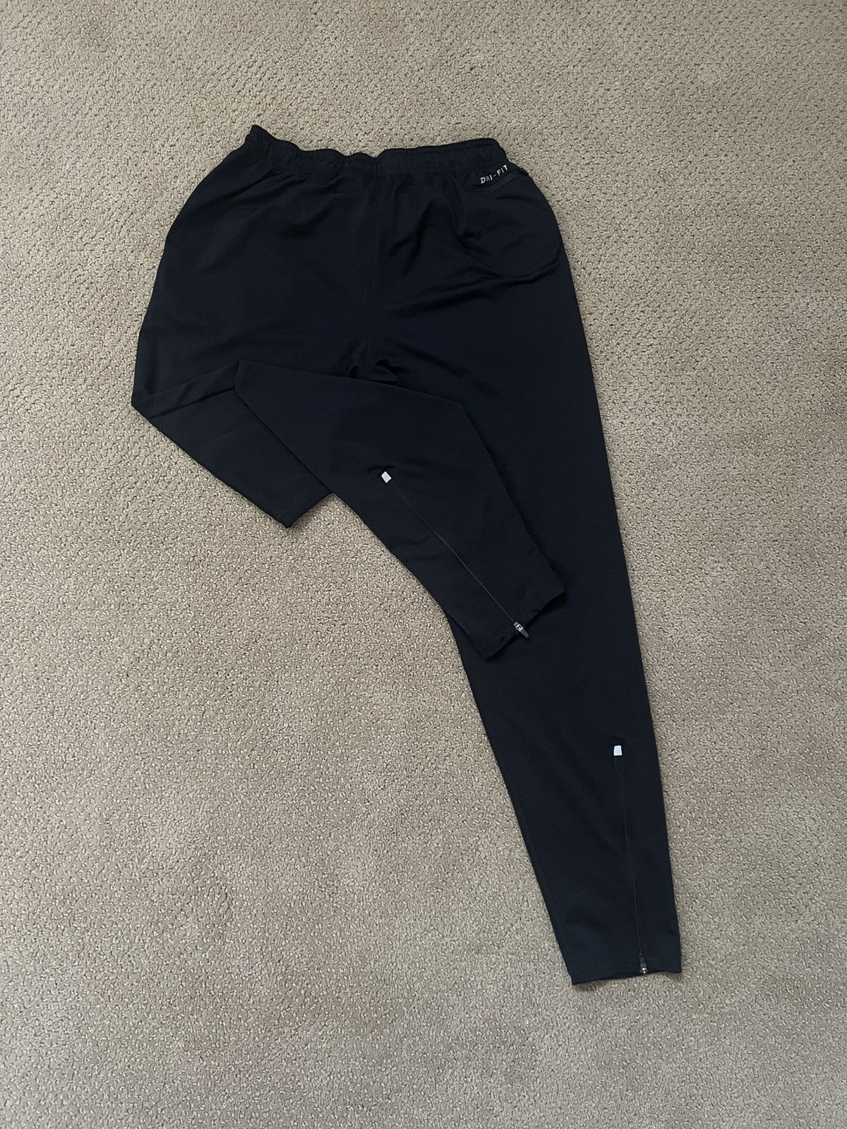 Nike Nike Pants Size US 38 / EU 54 - 2 Thumbnail