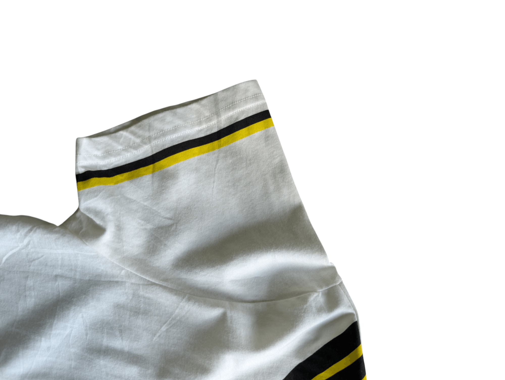 Japanese Brand Vintage One Piece Boxer Size US M / EU 48-50 / 2 - 8 Thumbnail