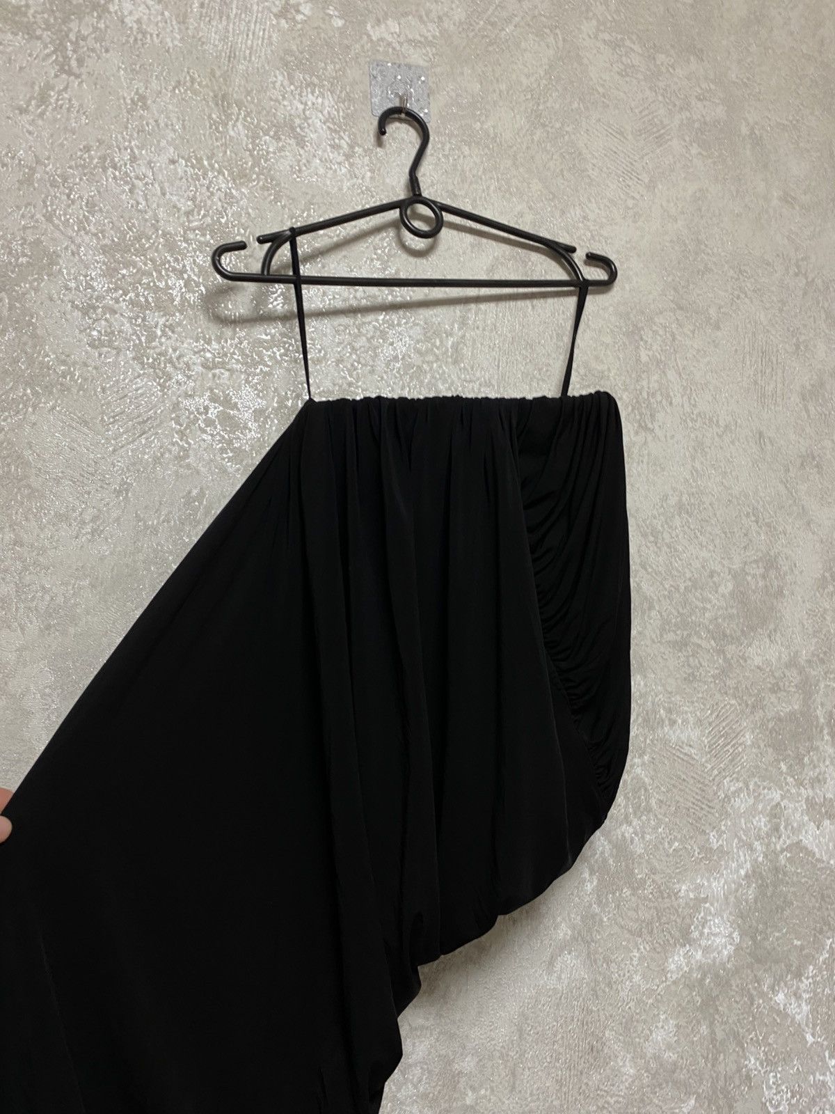 Allsaints Allsaints very rare corset dress Size S / US 4 / IT 40 - 10 Thumbnail