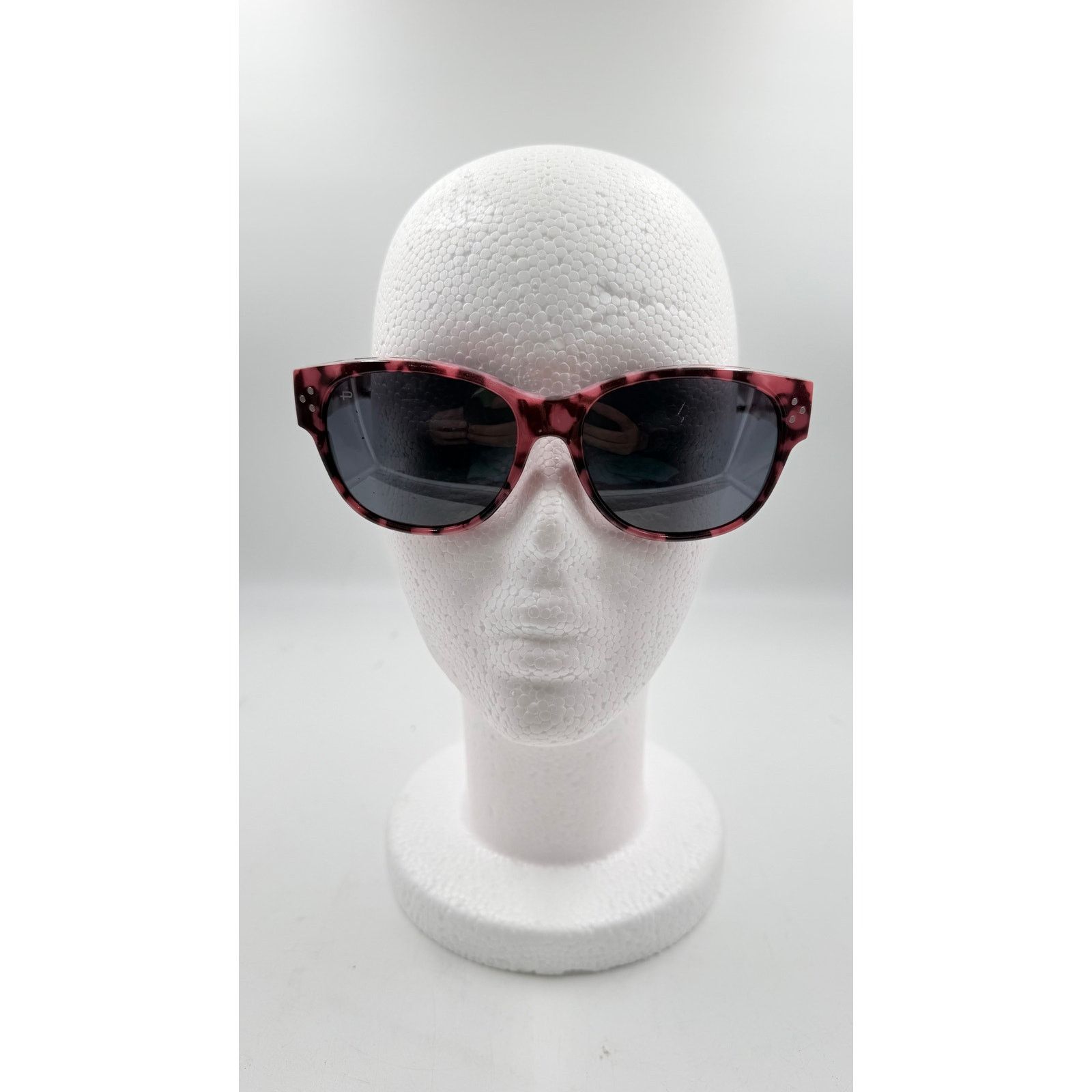 Other The Prep Fit C71 58-17-135 CAT 3 Womens Sunglasses Size ONE SIZE - 1 Thumbnail