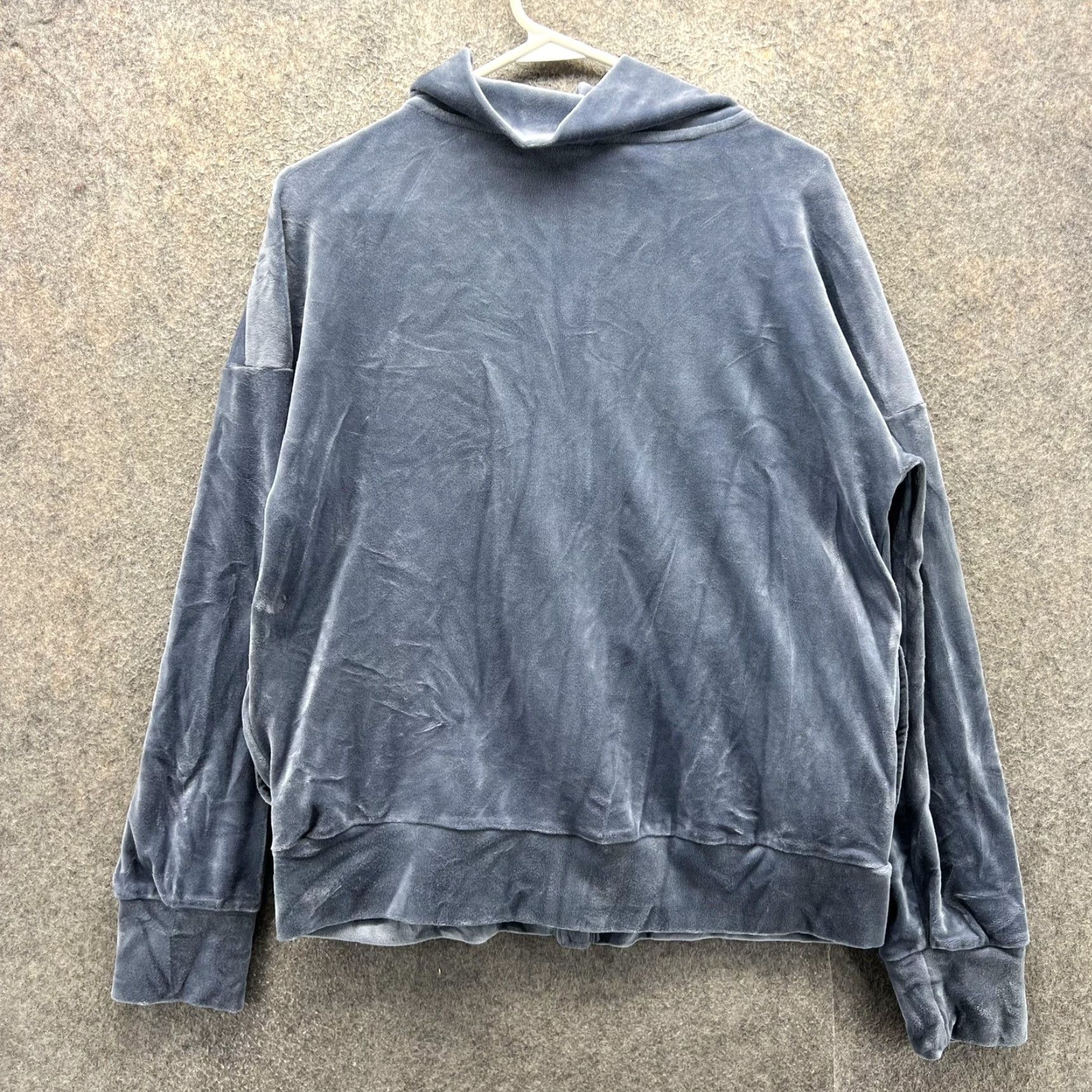 Spyder VINTAGE Spyder Shirt Jackets? Size 36" / US 14 / IT 50 - 6 Thumbnail