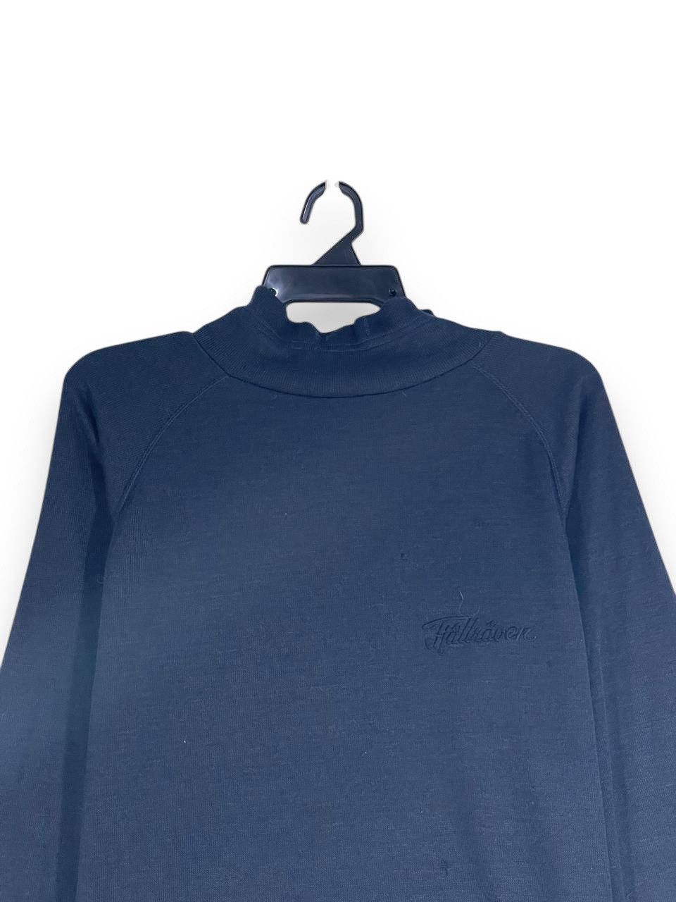Fjallraven Vintage fjallraven Size US M / EU 48-50 / 2 - 2 Thumbnail