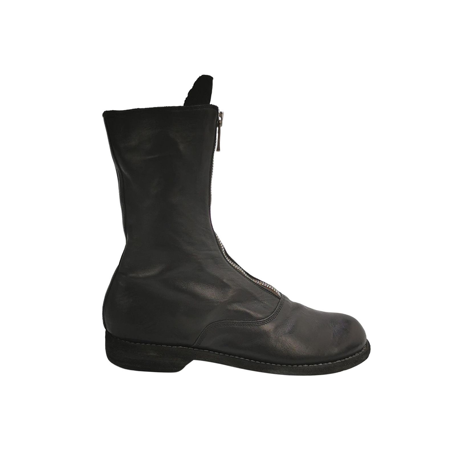 Guidi Guidi Women 7 Boots Size US 7 / IT 37 - 1 Thumbnail
