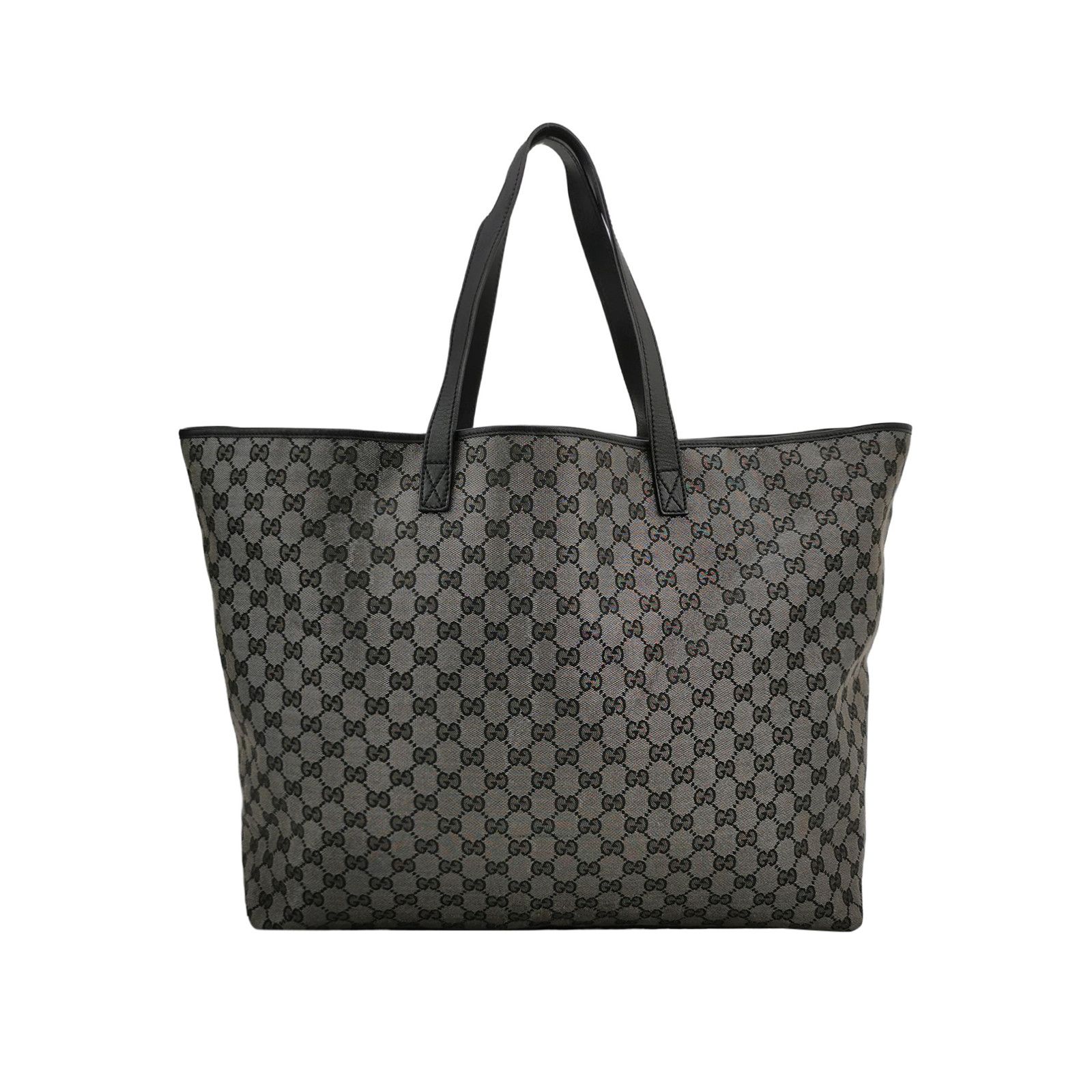 Gucci Gucci Women os Shoulder Bags Size ONE SIZE - 1 Thumbnail