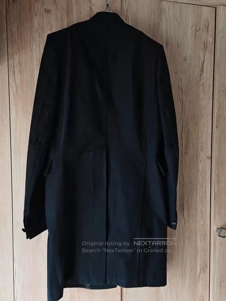 Carol Christian Poell Carol Christian Poell jacket Size US M / EU 48-50 / 2 - 3 Thumbnail