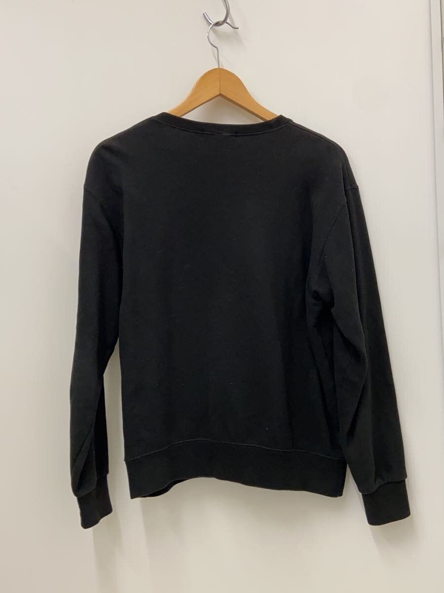 Undercover U Logo Sweatshirt - Undercover Size US M / EU 48-50 / 2 - 2 Thumbnail
