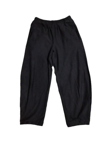 Lemaire × Uniqlo Uniqlo x Lemaire Pants Size 30" / US 8 / IT 44 - 1 Thumbnail