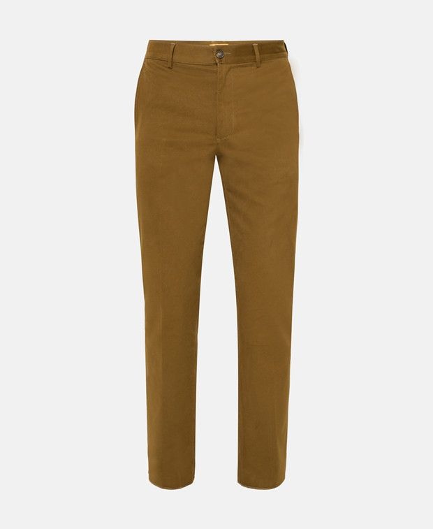 Tod's Chino Size US 32 / EU 48 - 1 Thumbnail