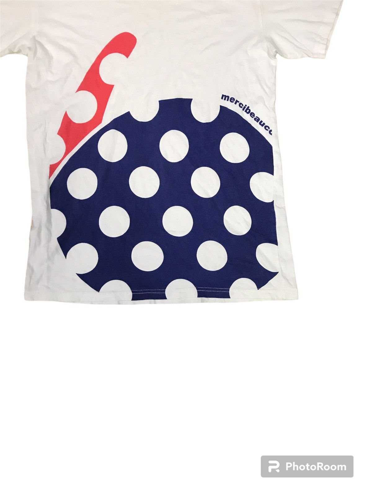 Issey Miyake 💥Issey Miyake💥ISSEY MIYAKE x MERCIBEAUcOup 🌻 Size US L / EU 52-54 / 3 - 3 Thumbnail