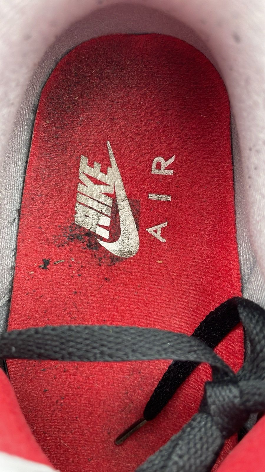 Jordan Brand × Nike Size 11 - Jordan 3 Retro SE Mid Unite Size US 11 / EU 44 - 8 Thumbnail