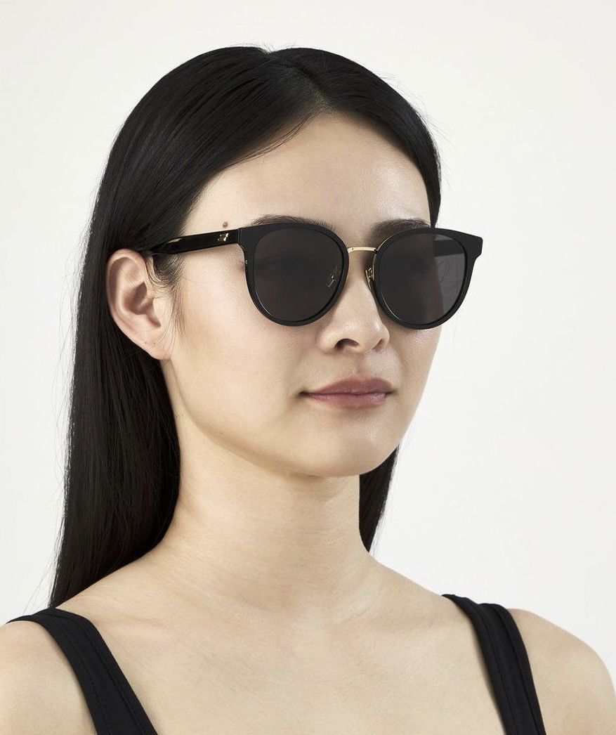 Bottega Veneta × Vintage New BOTTEGA VENETA Sunglasses