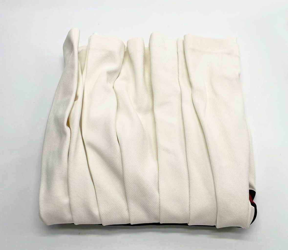Gucci Gucci Dress Size XS / US 0-2 / IT 36-38 - 4 Thumbnail