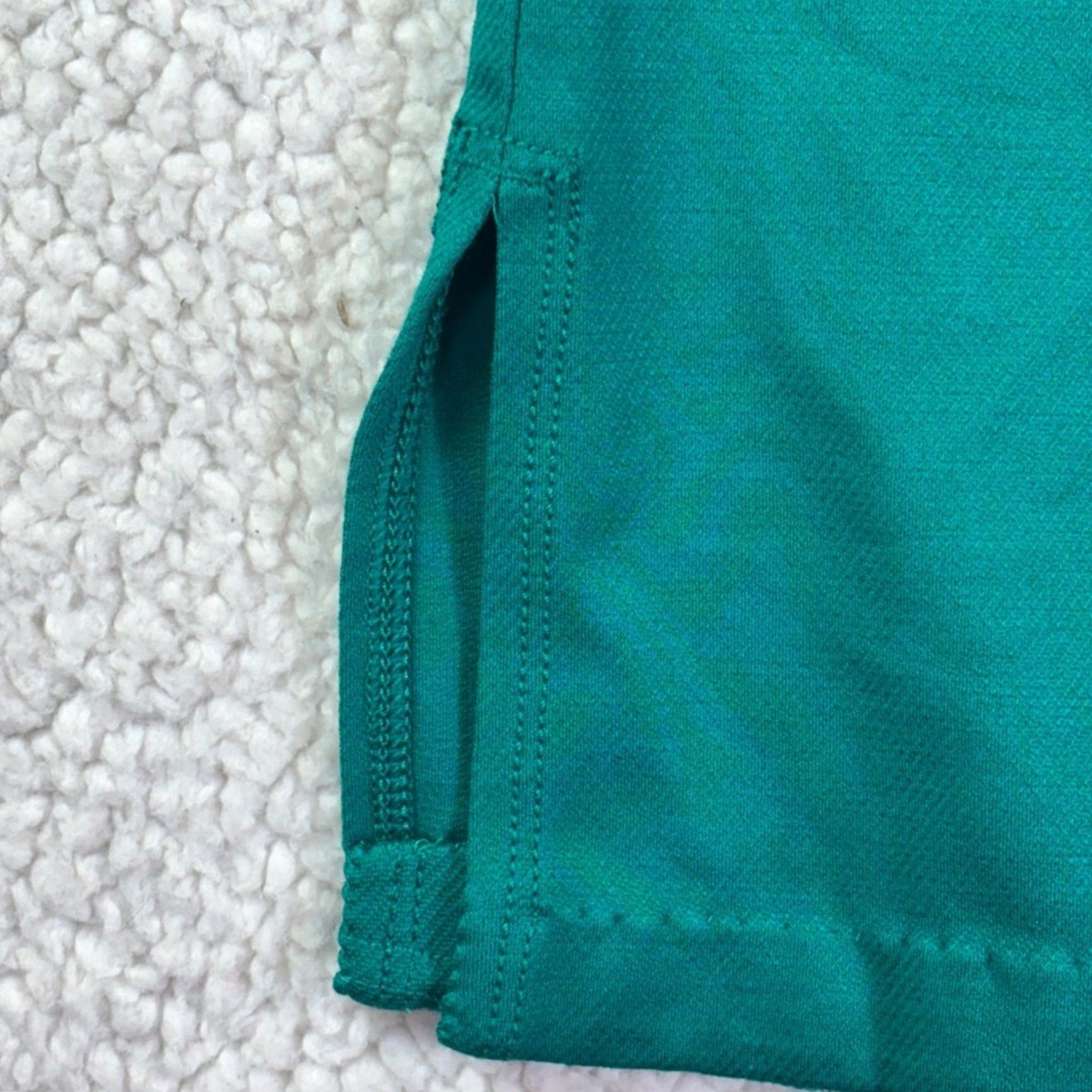 Anthropologie **Anthropologie Green Women's Pull-On Kick Flare Pants Small** User: Anthropologie Green Women's Pull-On Kick Flare Pants Small Size 28" / US 6 / IT 42 - 3 Thumbnail