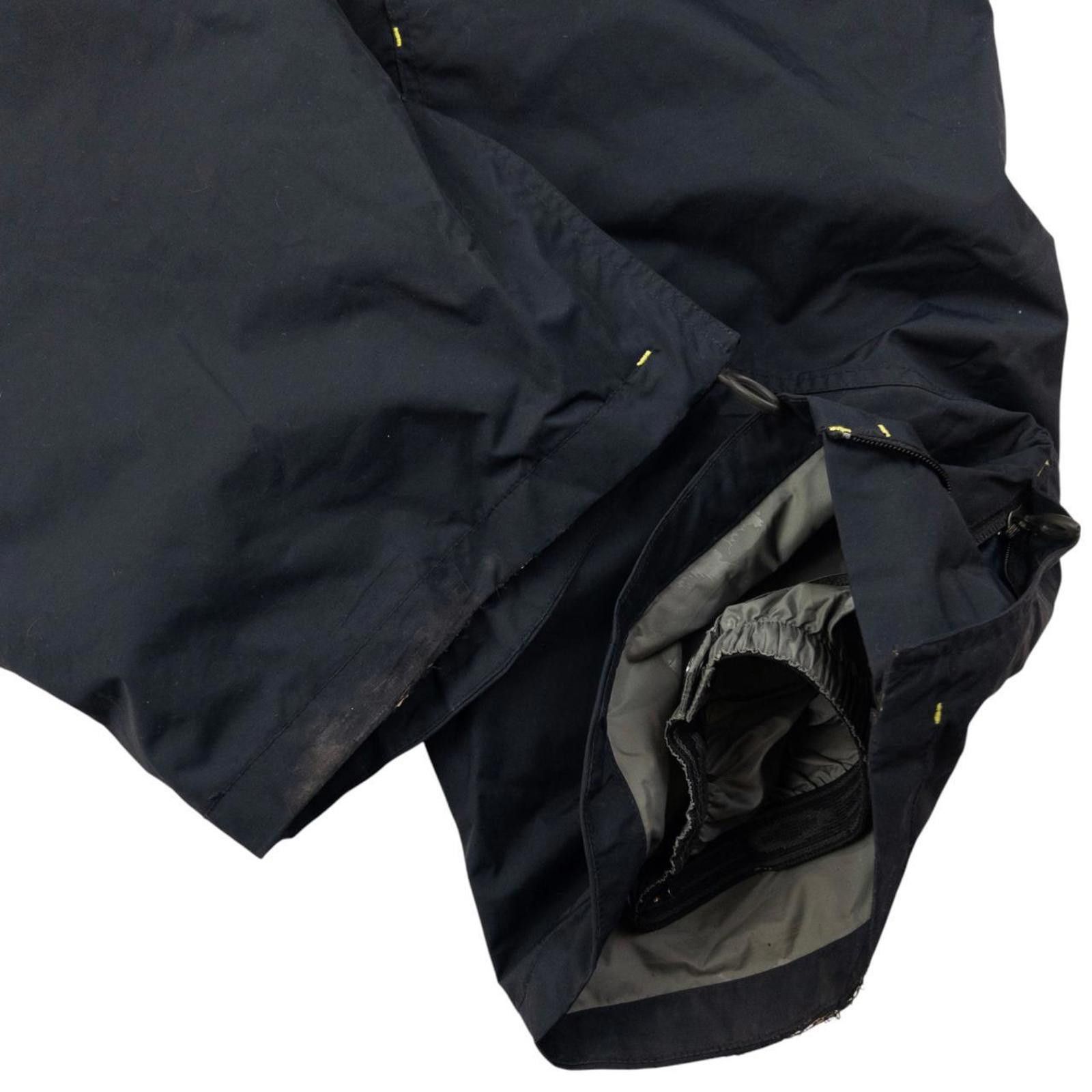 Oakley Vintage Oakley Snowboarding Trousers Size XL Size US 36 / EU 52 - 7 Thumbnail