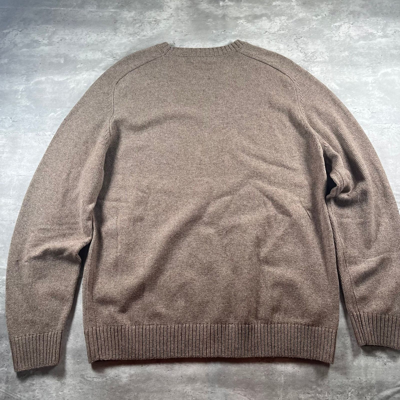 Zara Zara sweater Size US XL / EU 56 / 4 - 3 Thumbnail