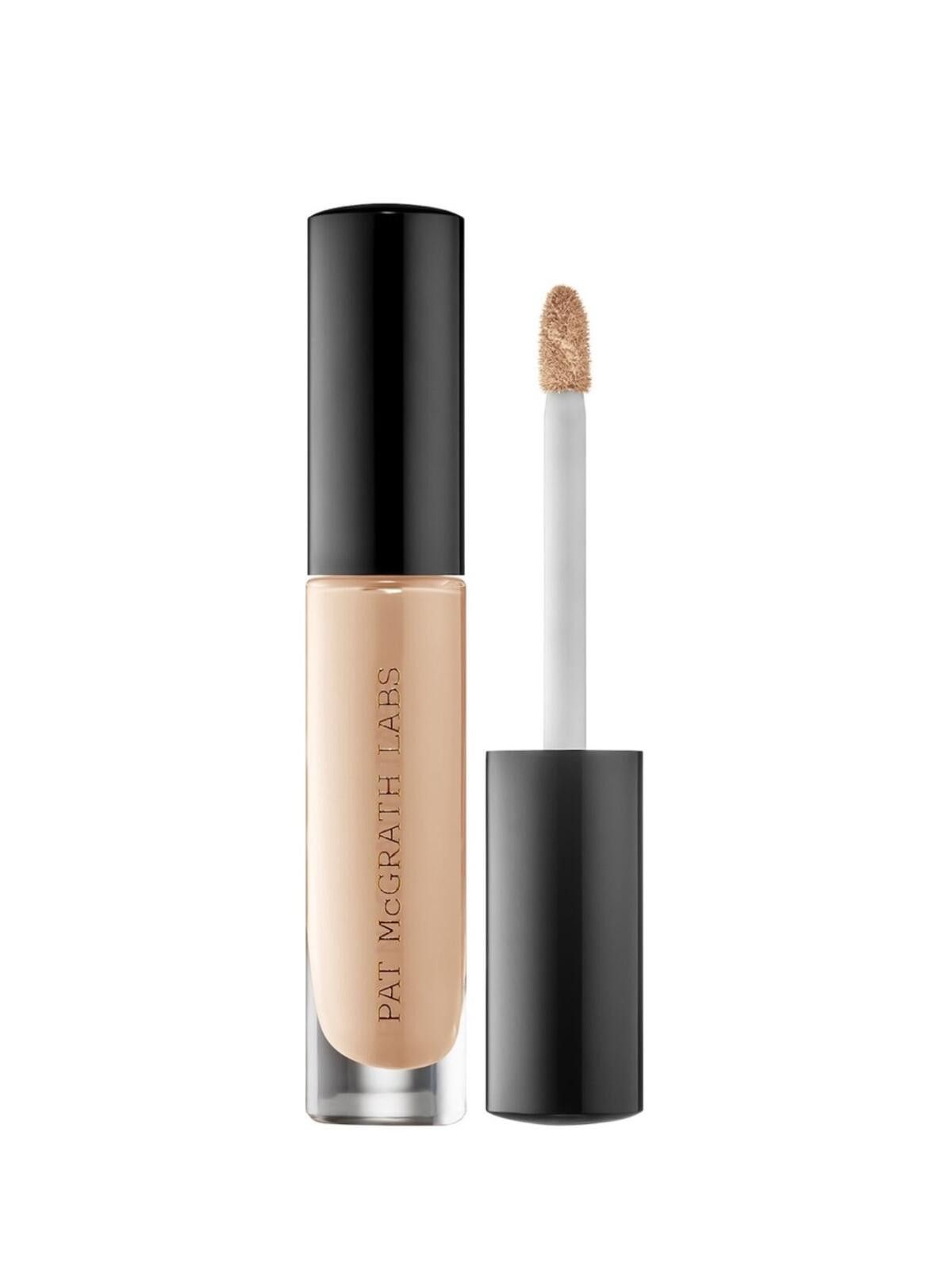 Other Pat McGrath Concealer / L5 / Full Coverage Radiant Matte Size ONE SIZE - 1 Thumbnail