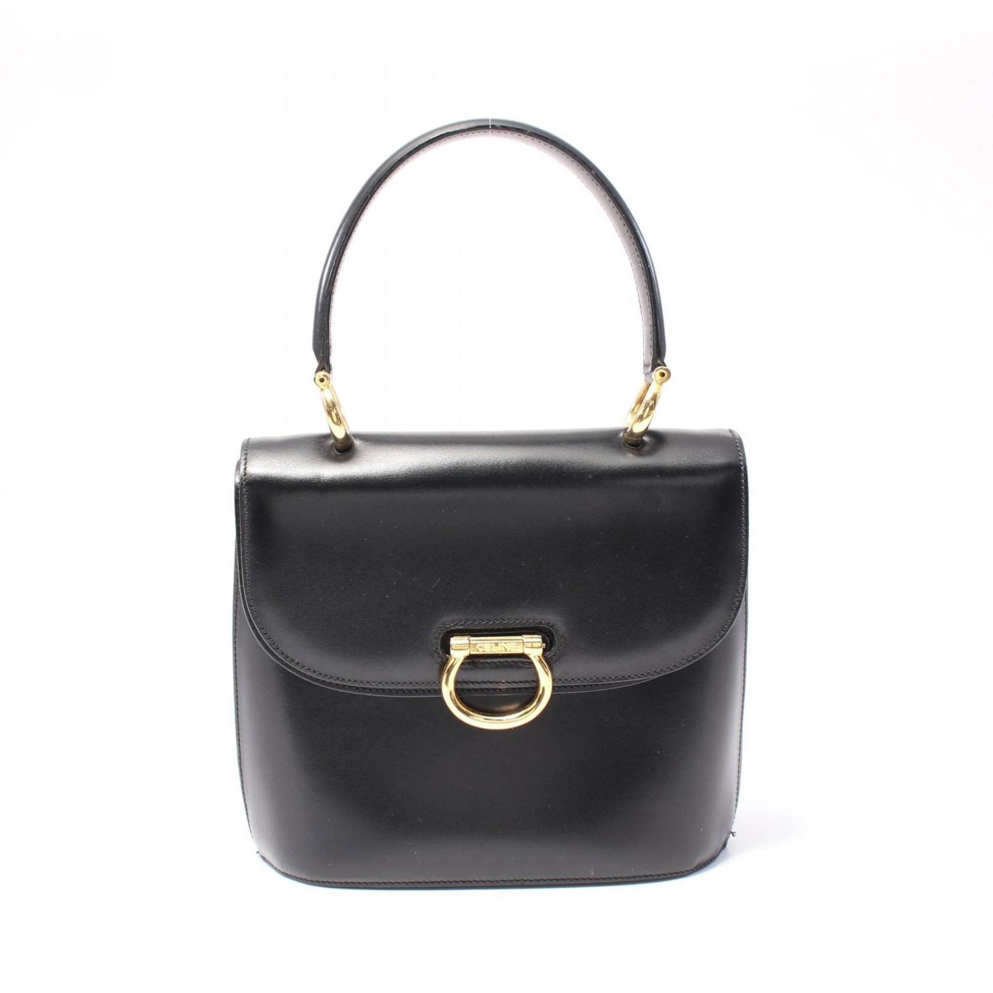 Celine Céline handbag Size ONE SIZE - 1 Thumbnail