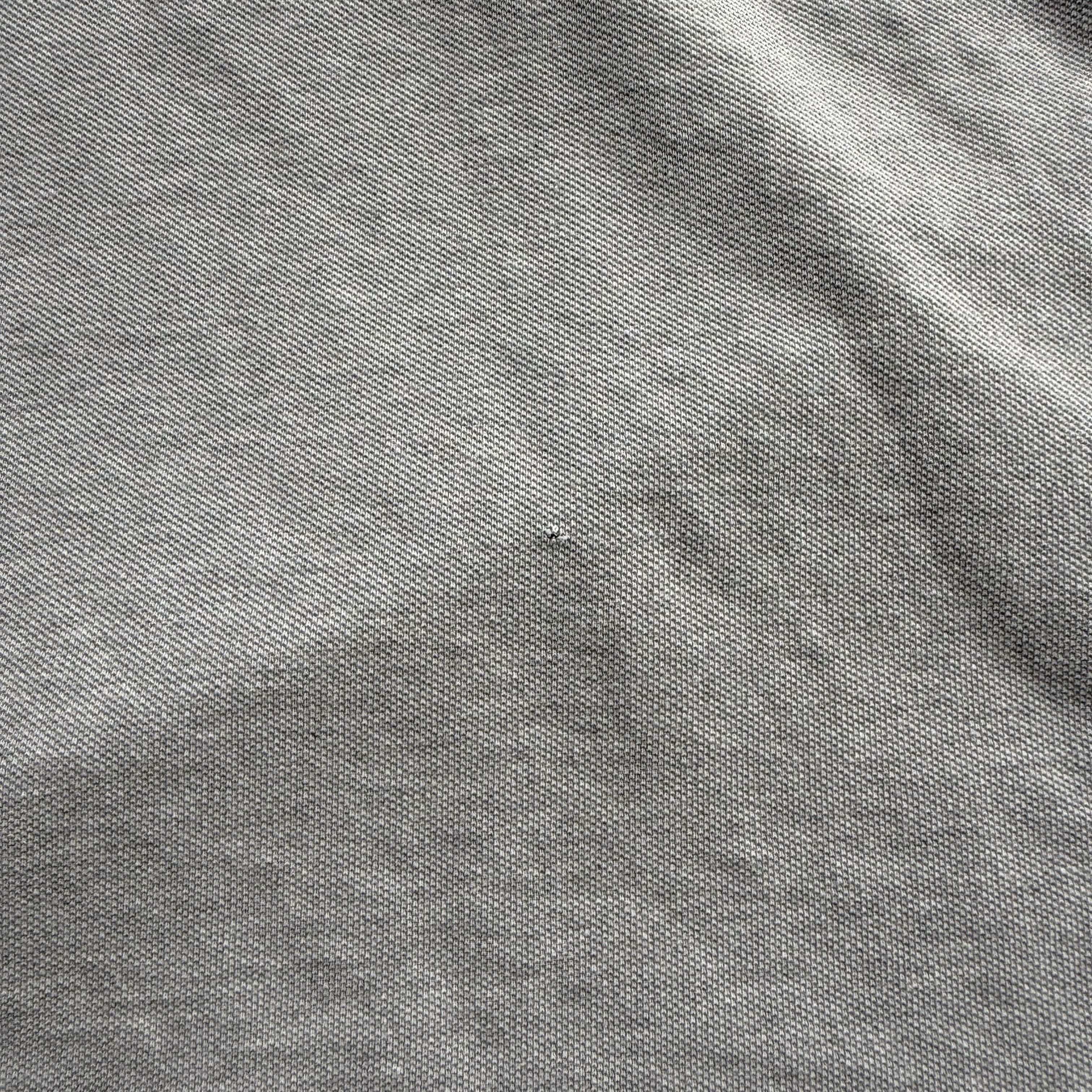 Polo Ralph Lauren Vintage Made in USA Polo Ralph Lauren Sweater Size US L / EU 52-54 / 3 - 3 Thumbnail